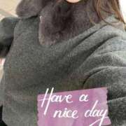 ヒメ日記 2026/01/11 08:38 投稿 優里(ゆうり) PLUS十三店