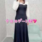 ヒメ日記 2026/01/11 10:02 投稿 優里(ゆうり) PLUS十三店