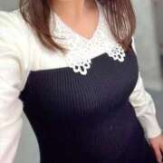 ヒメ日記 2026/01/11 23:26 投稿 優里(ゆうり) PLUS十三店