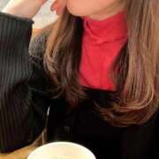 ヒメ日記 2026/01/12 07:48 投稿 優里(ゆうり) PLUS十三店