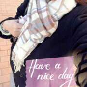 ヒメ日記 2026/01/12 08:48 投稿 優里(ゆうり) PLUS十三店