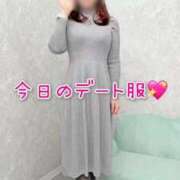 ヒメ日記 2026/01/12 09:58 投稿 優里(ゆうり) PLUS十三店