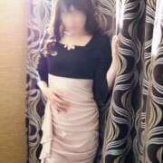 ヒメ日記 2026/01/13 18:48 投稿 優里(ゆうり) PLUS十三店