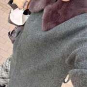 ヒメ日記 2026/01/14 09:38 投稿 優里(ゆうり) PLUS十三店