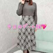 ヒメ日記 2026/01/14 09:58 投稿 優里(ゆうり) PLUS十三店