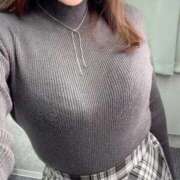 ヒメ日記 2026/01/14 14:06 投稿 優里(ゆうり) PLUS十三店