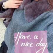 ヒメ日記 2026/01/17 08:38 投稿 優里(ゆうり) PLUS十三店