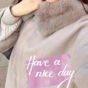 ヒメ日記 2026/01/18 08:58 投稿 優里(ゆうり) PLUS十三店