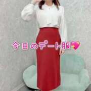 ヒメ日記 2026/01/18 09:53 投稿 優里(ゆうり) PLUS十三店