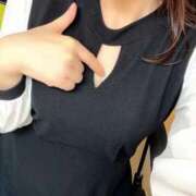 ヒメ日記 2026/01/20 22:48 投稿 優里(ゆうり) PLUS十三店