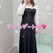 ヒメ日記 2026/01/23 09:58 投稿 優里(ゆうり) PLUS十三店