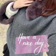 ヒメ日記 2026/01/24 08:38 投稿 優里(ゆうり) PLUS十三店