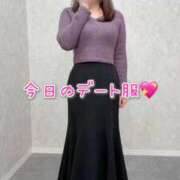 ヒメ日記 2026/01/24 09:48 投稿 優里(ゆうり) PLUS十三店