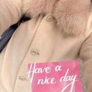 ヒメ日記 2026/01/25 08:49 投稿 優里(ゆうり) PLUS十三店