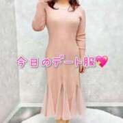 ヒメ日記 2026/01/25 09:48 投稿 優里(ゆうり) PLUS十三店