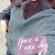 ヒメ日記 2026/01/28 08:43 投稿 優里(ゆうり) PLUS十三店