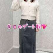 ヒメ日記 2026/01/28 09:48 投稿 優里(ゆうり) PLUS十三店