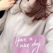 ヒメ日記 2026/01/31 09:02 投稿 優里(ゆうり) PLUS十三店