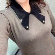 ヒメ日記 2026/01/31 22:33 投稿 優里(ゆうり) PLUS十三店