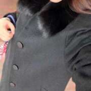 ヒメ日記 2026/02/11 08:48 投稿 優里(ゆうり) PLUS十三店