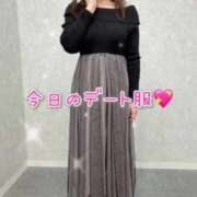 ヒメ日記 2026/02/11 09:43 投稿 優里(ゆうり) PLUS十三店