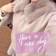 ヒメ日記 2026/02/12 08:54 投稿 優里(ゆうり) PLUS十三店