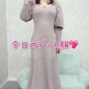 ヒメ日記 2026/02/12 09:49 投稿 優里(ゆうり) PLUS十三店