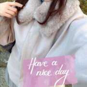 ヒメ日記 2026/02/14 08:58 投稿 優里(ゆうり) PLUS十三店