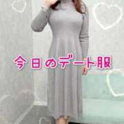 ヒメ日記 2026/02/14 09:48 投稿 優里(ゆうり) PLUS十三店