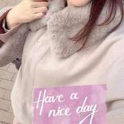 ヒメ日記 2026/02/15 08:38 投稿 優里(ゆうり) PLUS十三店