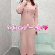 ヒメ日記 2026/02/15 09:38 投稿 優里(ゆうり) PLUS十三店