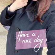 ヒメ日記 2026/02/17 08:49 投稿 優里(ゆうり) PLUS十三店