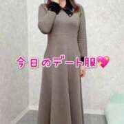 ヒメ日記 2026/02/17 09:38 投稿 優里(ゆうり) PLUS十三店