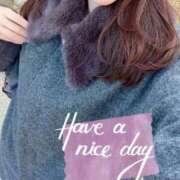 ヒメ日記 2026/02/21 08:58 投稿 優里(ゆうり) PLUS十三店