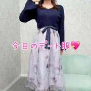 ヒメ日記 2026/02/21 09:39 投稿 優里(ゆうり) PLUS十三店