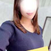 ヒメ日記 2026/02/21 22:08 投稿 優里(ゆうり) PLUS十三店