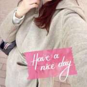 ヒメ日記 2026/02/22 08:52 投稿 優里(ゆうり) PLUS十三店