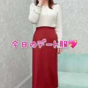 ヒメ日記 2026/02/22 09:48 投稿 優里(ゆうり) PLUS十三店