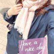 ヒメ日記 2026/02/23 08:49 投稿 優里(ゆうり) PLUS十三店