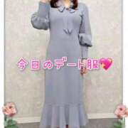 ヒメ日記 2026/02/23 09:45 投稿 優里(ゆうり) PLUS十三店