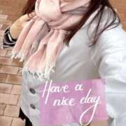 ヒメ日記 2026/02/26 09:03 投稿 優里(ゆうり) PLUS十三店