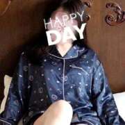 ヒメ日記 2026/02/27 12:22 投稿 優里(ゆうり) PLUS十三店