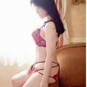 ヒメ日記 2026/02/27 19:49 投稿 優里(ゆうり) PLUS十三店