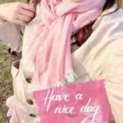 優里(ゆうり) 🧡出勤中 …coming soon🧡 PLUS十三店