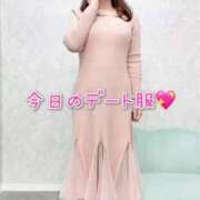 ヒメ日記 2026/02/28 09:48 投稿 優里(ゆうり) PLUS十三店