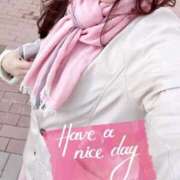 ヒメ日記 2026/03/08 08:49 投稿 優里(ゆうり) PLUS十三店