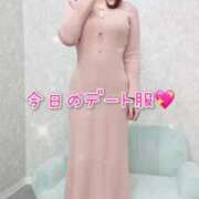 ヒメ日記 2026/03/08 09:48 投稿 優里(ゆうり) PLUS十三店