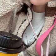 ヒメ日記 2026/03/09 20:28 投稿 優里(ゆうり) PLUS十三店