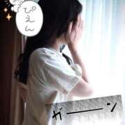 ヒメ日記 2026/03/10 17:38 投稿 優里(ゆうり) PLUS十三店