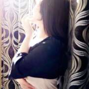 ヒメ日記 2026/03/10 21:18 投稿 優里(ゆうり) PLUS十三店